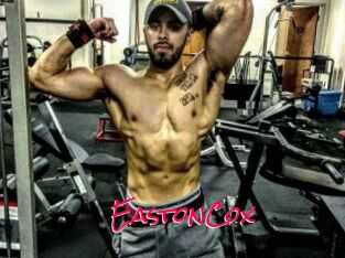 Easton_Cox