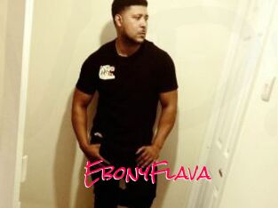 EbonyFlava