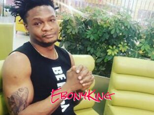 EbonyKing