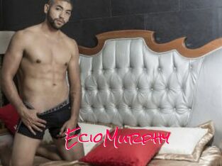 EcioMurphy