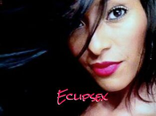 Eclipsex