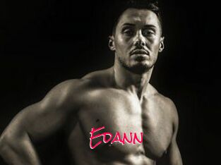 Edann