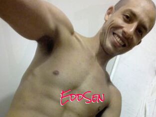 EddSen