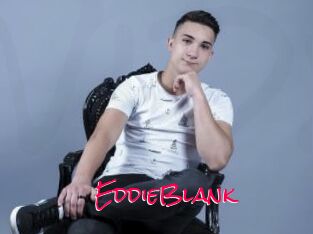 EddieBlank