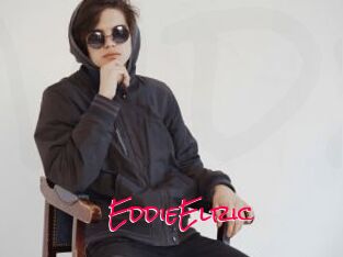 EddieElric