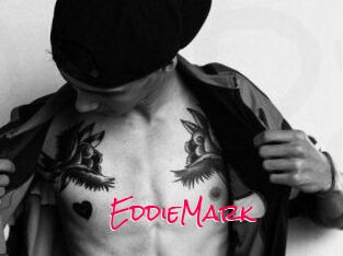 EddieMark