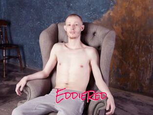 EddieRed
