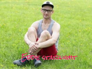 Eddie_starlight