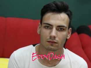 EddyDash