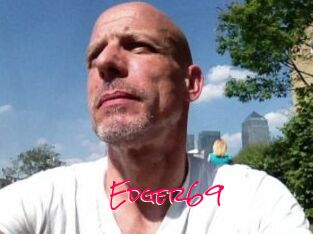 Edger69