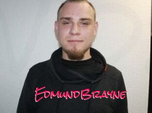 EdmundBrayne