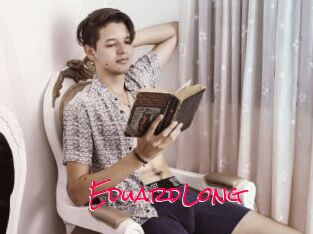 EduardLong