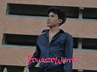 EduardWhite