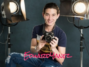 EduardYanez