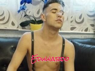 Eduwardo