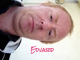 Edvard