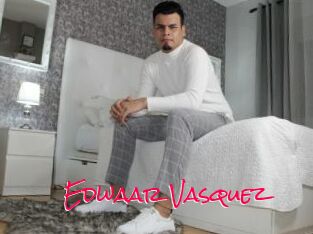 Edwaar_Vasquez