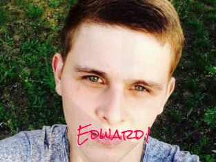 Edward1