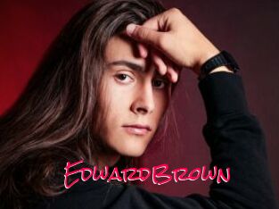 EdwardBrown