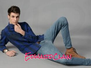 EdwardClain