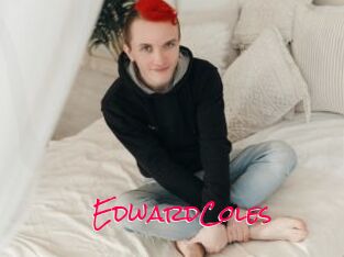 EdwardColes
