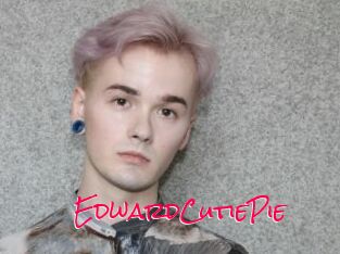 EdwardCutiePie
