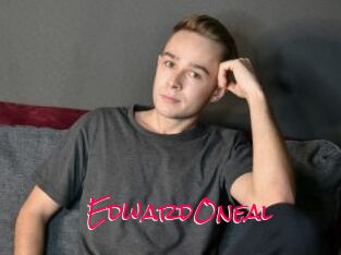 EdwardOneal