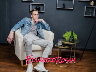 EdwardRossy
