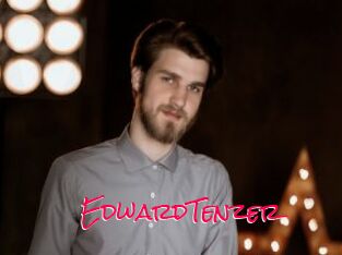 EdwardTenzer