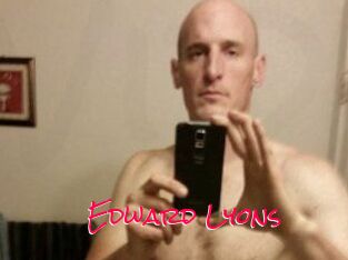 Edward_Lyons