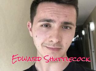 Edward_Shuttlecock