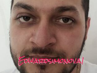 Edwardsimonova1