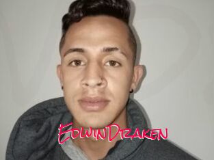 EdwinDraken