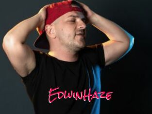 EdwinHaze