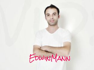 EdwinMann