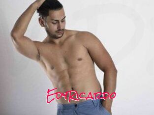 EdyRicardo