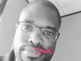 Eeasy