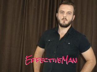 EffectiveMan