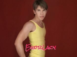 EgorLacy