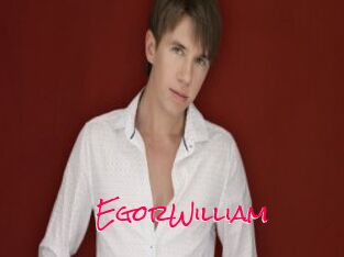 EgorWilliam