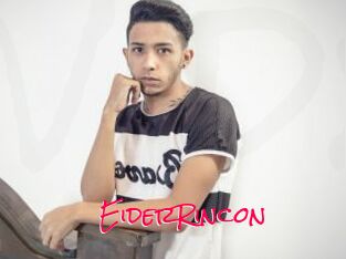 EiderRincon