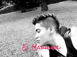 El_Marquez