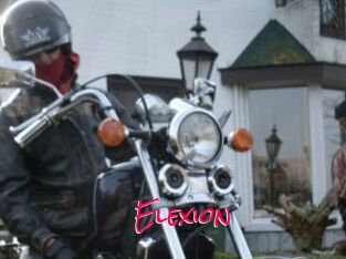 Elexion