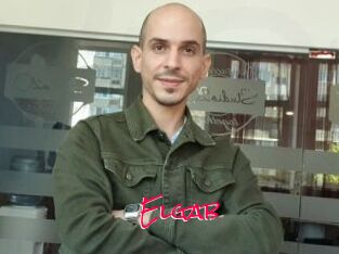Elgab