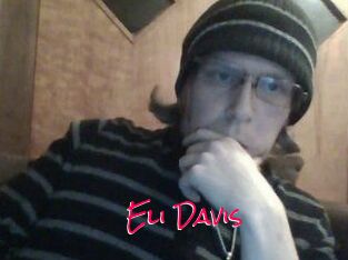 Eli_Davis