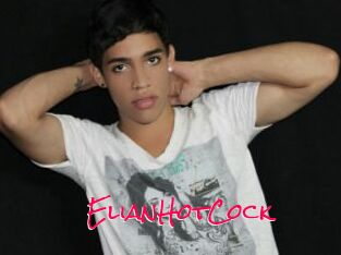 ElianHotCock