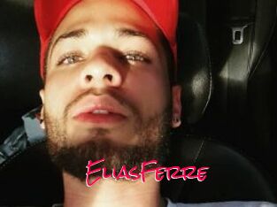 EliasFerre