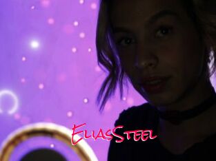 EliasSteel