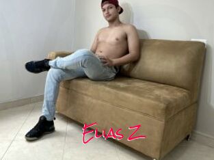 Elias_Z