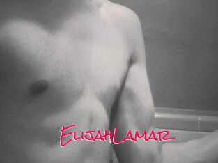 Elijah_Lamar
